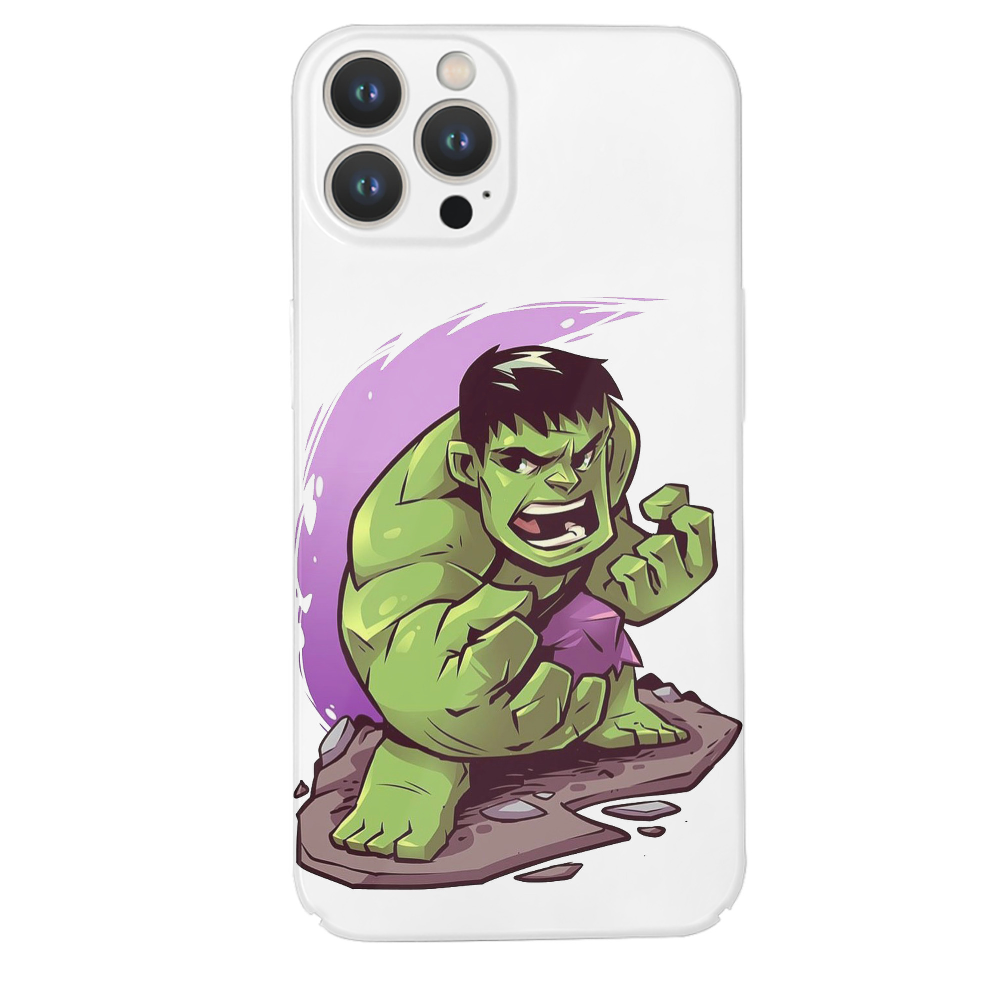 （画像用） アベンジャーズ The Avengers 【iPhone 14シリーズ対応】ハードケース